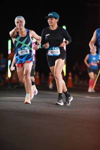 BIB: 40774, 40220
                            <button type="button" onclick="openModal(21564681)" class="btn btn-primary btn-sm float-right btn-popup" data-toggle="modal" data-target=".modal-high-quality">
                        <i class="fas fa-shopping-cart"></i> Add to Cart
                    </button>
                                            <button type="button" onclick="isThisMe(21564681, true)" class="btn btn-success btn-sm float-right btn-popup btn-isme hidden" data-toggle="tooltip" data-placement="bottom" title="นี่คือรูปของคุณใช่ไหม คลิกที่นี่เพื่อเอาเข้าอัลบั้ม">
                        <i class="fas fa-plus"></i> Add to album
                    </button>
                    <button type="button" onclick="isThisMe(21564681, false)" class="btn btn-warning btn-sm float-right btn-popup btn-isnotme hidden">
                        <i class="fas fa-ban"></i> Remove from album
                    </button>